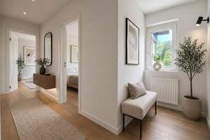 RS-Hasten, Wunderschönes Einfamilienhaus mit schönem Ausblick – Oberhölterfelderstraße 59, 42857 Hölterfeld, Remscheid – Vorschaubild 25