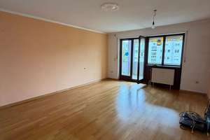 Schaffen Sie sich ein neues Zuhause, ganz nach Ihren Vorstellungen – Die vollständige Adresse der Immobilie erhältst du vom Anbieter., 81739 Neuperlach, München – Vorschaubild 7