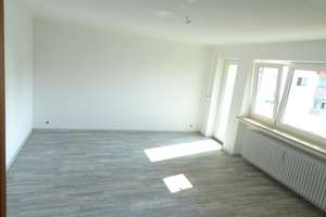 Zuhause mit 2 Zimmern in Königsbrunn in ruhiger Lage mit schöner Aussicht – Donauwörtherstr. 32a, 86343 Königsbrunn – Vorschaubild 2
