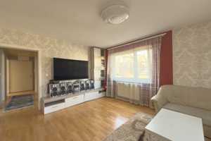 3-Familienhaus mit viel Potenzial in Reutlingen / Betzingen – Reutlingen (Kreis) – Vorschaubild 19
