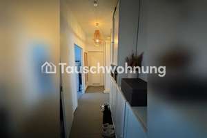 Tauschwohnung: Frankfurter 2-Zimmer-Wohnung für Kölner Wohnungstausch – 60314 Ostend, Frankfurt am Main – Vorschaubild 6