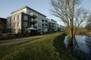 Property thumbnail 7