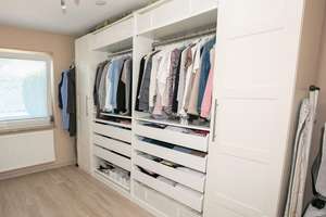 Moderne EG-Wohnung Salzgitter-Lichtenberg      - provisionsfrei- – 38228 Lichtenberg, Salzgitter – Vorschaubild 18