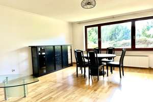 3-Zimmer-Wohnung, möbliert in Bremen – Grenzwehr 40, 28325 Ellenerbrok-Schevemoor, Bremen – Vorschaubild 7
