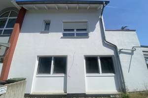 Zuhause mit 3 Zimmern in Kassel – Loßbergstraße 18, 34130 Kirchditmold, Kassel – Vorschaubild 9
