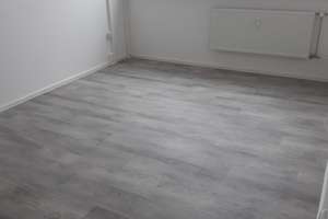 schöne 4-Raumwohnung in Evershagen – Bertolt-Brecht-Str. 22, 18106 Evershagen, Rostock – Vorschaubild 5