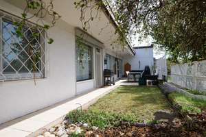 Viel Platz für Ihre Ideen. Großzügiger Bungalow in ruhiger Lage von Erbes-Büdesheim – Die vollständige Adresse der Immobilie erhältst du vom Anbieter., 55234 Erbes-Büdesheim – Vorschaubild 15
