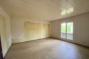 Keine Käuferprovision – 2 Wohnungen (1 frei, 1 vermietet) + DG-Ausbaureserve – Tiergartenstr. 20 D, 30559 Kirchrode, Hannover – Vorschaubild 18