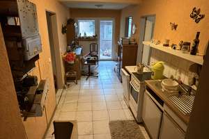 Handwerker aufgepasst: EFH - Haus auf ca. 498 m² Eigentumsgrundstück in BS Stiddien – Die vollständige Adresse der Immobilie erhältst du vom Anbieter., 38122 Timmerlah-Geitelde-Stiddien, Braunschweig – Vorschaubild 7