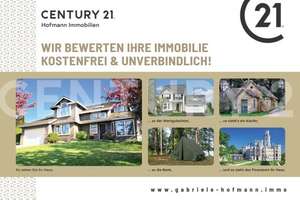 PRIVATE LUXUSVILLA – WOHNEN WIE IM URLAUB. JEDEN TAG. Rheinfelden-Karsau – Die vollständige Adresse der Immobilie erhältst du vom Anbieter., 79618 Rheinfelden (Baden) – Vorschaubild 13