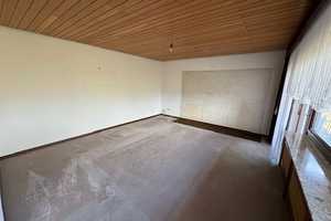Gepflegtes EFH, Waldrandlage mit Fernblick, in Heimbach, OT Hausen zu verkaufen – Zum Rodenbusch 28, 52396 Düren (Kreis) – Vorschaubild 11