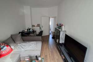 2,5 Zimmer-Wohnung in der Mannheimer Neckarstadt-West – Zehntstrasse 19, 68169 Neckarstadt-West, Mannheim – Vorschaubild 3