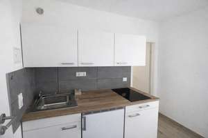 Vermietetes und frisch renoviertes Apartment in beliebter Lage am Weidengraben  – Die vollständige Adresse der Immobilie erhältst du vom Anbieter., 54296 Kürenz, Trier – Vorschaubild 7