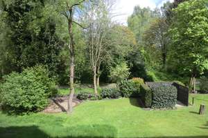 Property thumbnail 18