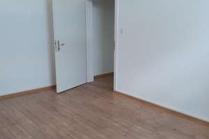 Kapitalanlage 2-Zi-Whg in der alten Artillerie-Kaserne von Gonsenheim – Die vollständige Adresse der Immobilie erhältst du vom Anbieter., 55124 Gonsenheim, Mainz – Vorschaubild 5