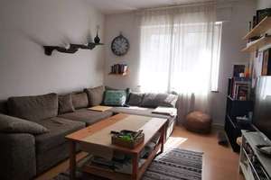 Property thumbnail 18