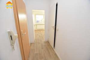 Modern Wohnen für Familien - mit Balkon, Option auf EBK und offener Wohnküche! – Albert-Köhler-Straße 79, 9122 Morgenleite, Chemnitz – Vorschaubild 17