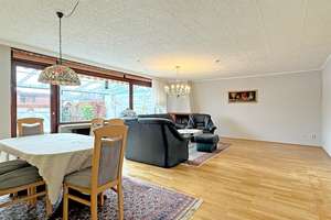 Schöner Bungalow in attraktiver Wohnlage in Hamburg-Lohbrügge  - Wentzel Dr. – Die vollständige Adresse der Immobilie erhältst du vom Anbieter., 21031 Lohbrügge, Hamburg – Vorschaubild 11