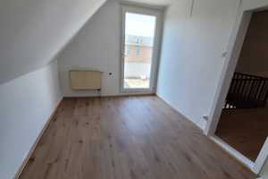 Großzügiges, saniertes Einfamilienhaus mit Garten , Balkon und Kamin in Magdeburg-Cracau. – Magdeburg – Vorschaubild 18