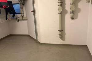 **Reserviert 2-Zimmer-Wohnung mit Balkon | bezugsfrei – Dr. Otto-Meyer-Straße 5e, 86169 Lechhausen-West, Augsburg – Vorschaubild 13