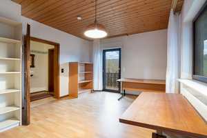 Ober-Ramstadt/Hahn: Großzügiges Einfamilienhaus in Feldrandlage – Darmstadt-Dieburg (Kreis) – Vorschaubild 12