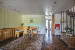 Geräumiges Reihenmittelhaus mit Garage – Die vollständige Adresse der Immobilie erhältst du vom Anbieter., 52080 Haaren, Aachen – Vorschaubild 10