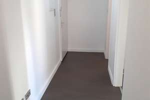 Property thumbnail 16