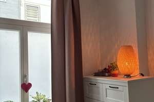 Modernes 1-Zimmer-Apartment in der Aachener Innenstadt – Die vollständige Adresse der Immobilie erhältst du vom Anbieter., 52062 Kaiserplatz, Aachen – Vorschaubild 2