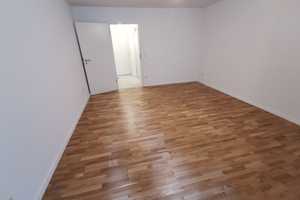 Attraktive 1-Zimmer-EG-Wohnung mit Balkon und EBK in München – Höglwörther Straße 365, 81379 München – Vorschaubild 3