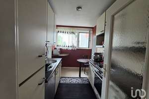 Property thumbnail 11