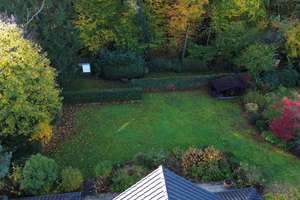 Traumhaus in Top-Lage – Die vollständige Adresse der Immobilie erhältst du vom Anbieter., 51375 Schlebusch, Leverkusen – Vorschaubild 13