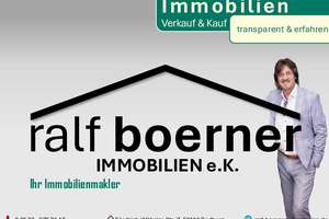 ++ Modernisiertes 3- bzw. 4 - Familienhaus mit viel Historie in bester Bedburger Lage! – Die vollständige Adresse der Immobilie erhältst du vom Anbieter., 50181 Bedburg – Vorschaubild 4