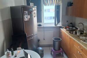 Solide Rendite: Praktische 2-Zimmer-Wohnung in FFM-Gallus – 60326 Gallus, Frankfurt am Main – Vorschaubild 5