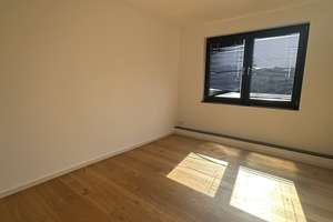 Top Wohnung mit Balkon und EBK in der Innenstadt! – Bismarckstr. 79, 40210 Stadtmitte, Düsseldorf – Vorschaubild 7
