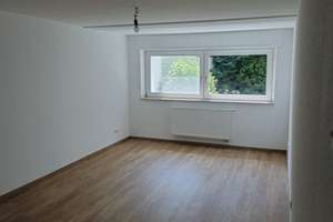 Sehr schöne sanierte 2-Zimmerwohnung mit Terrasse und Garten – Rehmplatz 4-6, 52070 Kaiserplatz, Aachen – Vorschaubild 9