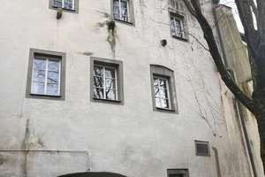 Rendite 3,86%! Vermietete 4-Zi. Maissonette-Wohnung mit Galerie in der Altstadt von Regensburg – Die vollständige Adresse der Immobilie erhältst du vom Anbieter., 93047 Innenstadt, Regensburg – Vorschaubild 9