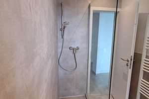 Stuttgart Ost: 3-Zimmer-Wohnung mit anspruchsvoller Ausstattung – Libanonstr. 67, 70186 Gablenberg, Stuttgart – Vorschaubild 10