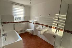 *Großzügige 5-Zimmer-Wohnung mit Gartennutzung in Tostedt* – 21255 Tostedt – Vorschaubild 11