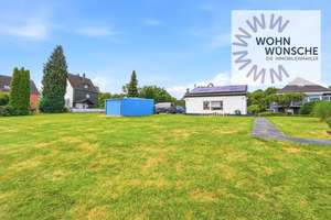 Zweifamilienhaus mit Fernblick, Nebengebäuden & großem Grundstück – Die vollständige Adresse der Immobilie erhältst du vom Anbieter., 42897 Engelsburg, Remscheid – Vorschaubild 35