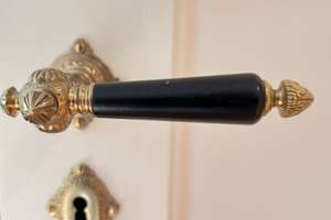 Property thumbnail 12