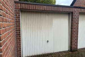 Exklusives Einfamilienhaus! Zentrale Lage! Sofort einziehen! – Die vollständige Adresse der Immobilie erhältst du vom Anbieter., 40489 Kaiserswerth, Düsseldorf – Vorschaubild 15