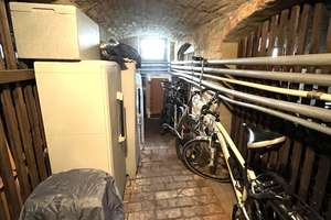 bezaubernde 3-Raum-Wohnung zu verkaufen – Die vollständige Adresse der Immobilie erhältst du vom Anbieter., 4229 Plagwitz, Leipzig – Vorschaubild 19
