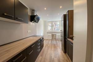 Property thumbnail 17