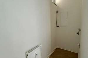 Besondere 3-Zimmer-Wohnung mit separatem Eingang – Burggrafenstr. 1, 52068 Kalkofen, Aachen – Vorschaubild 7