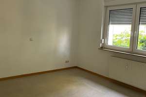 Attraktive 2-Zimmer-Wohnung im Herzen von Altendorf – Grieperstr. 28, 45143 Altendorf, Essen – Vorschaubild 5