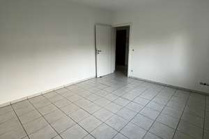Gepflegte 2-Zimmer Wohnung mit Balkon in Essen-Bergerhausen – Adelgundenweg 94, 45136 Bergerhausen, Essen – Vorschaubild 11