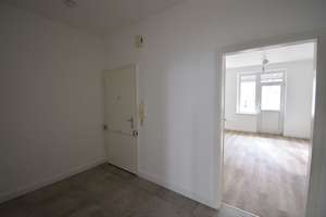 Spitzen Lage! Moderne 2-Zimmer-Wohnung mit Balkon  – Corneliusstr. 61, 40215 Friedrichstadt, Düsseldorf – Vorschaubild 3