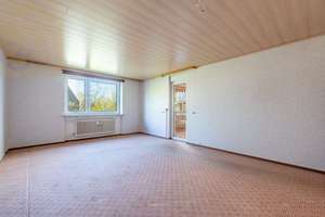 4-Zimmerwohnung mit Balkon in Braunschweig! Meine Wohnung = Mein Partner! – Die vollständige Adresse der Immobilie erhältst du vom Anbieter., 38106 Nordstadt, Braunschweig – Vorschaubild 12