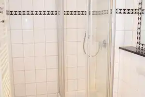 Traumhaft Wohnen in der beliebten Südvorstadt!  – Brandvorwerkstraße 59, 4275 Leipzig – Vorschaubild 7