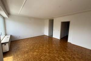 1 Zimmer Wohnung mit EBK & Balkon - Bestlage Burtscheider Markt – Altdorfstraße 17, 52066 Burtscheider Abtei, Aachen – Vorschaubild 4